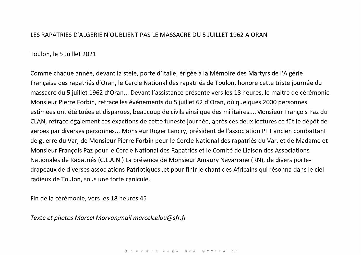 2021 07 05 TOULON-HOMMAGE DU CNR AU MASSACRE DU 5 07 1962 D'ORAN (1).jpg